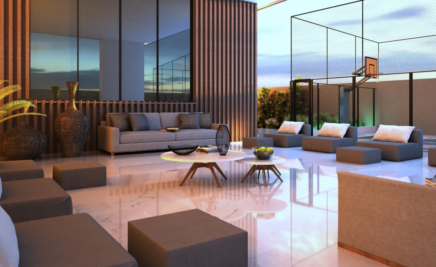 Vila Nova de Gaia - Porto Valente Construtora Vila Nova de Gaia - Porto Valente Construtora
