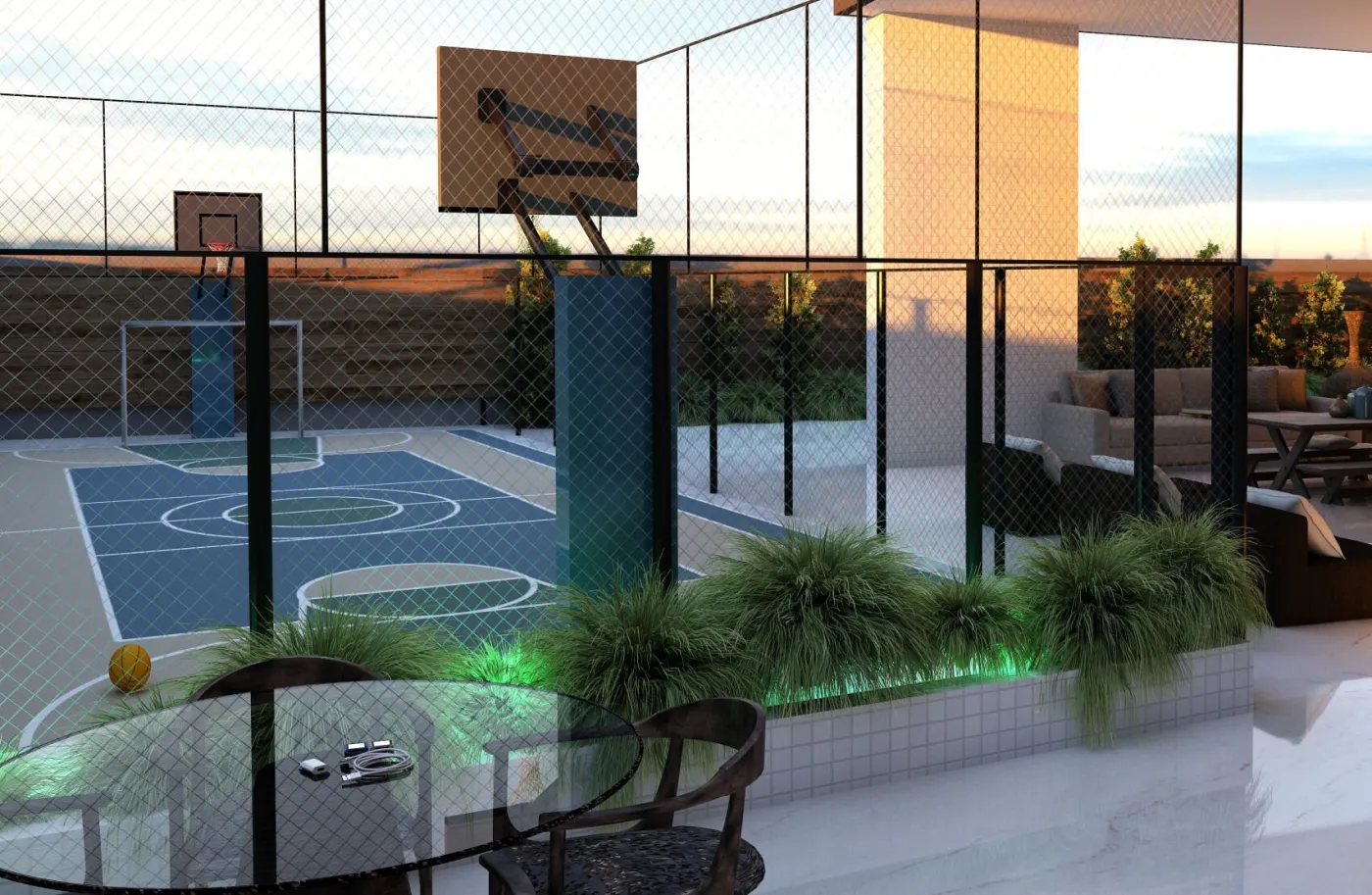 Vila Nova de Gaia - Porto Valente Construtora Vila Nova de Gaia - Porto Valente Construtora