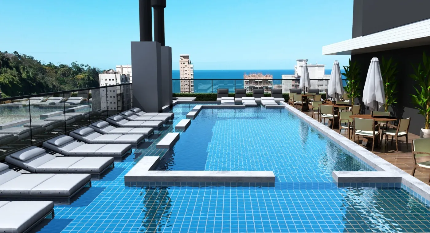 Vila Nova de Gaia - Porto Valente Construtora Vila Nova de Gaia - Porto Valente Construtora