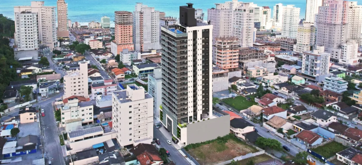 Vila Nova de Gaia - Porto Valente Construtora Vila Nova de Gaia - Porto Valente Construtora