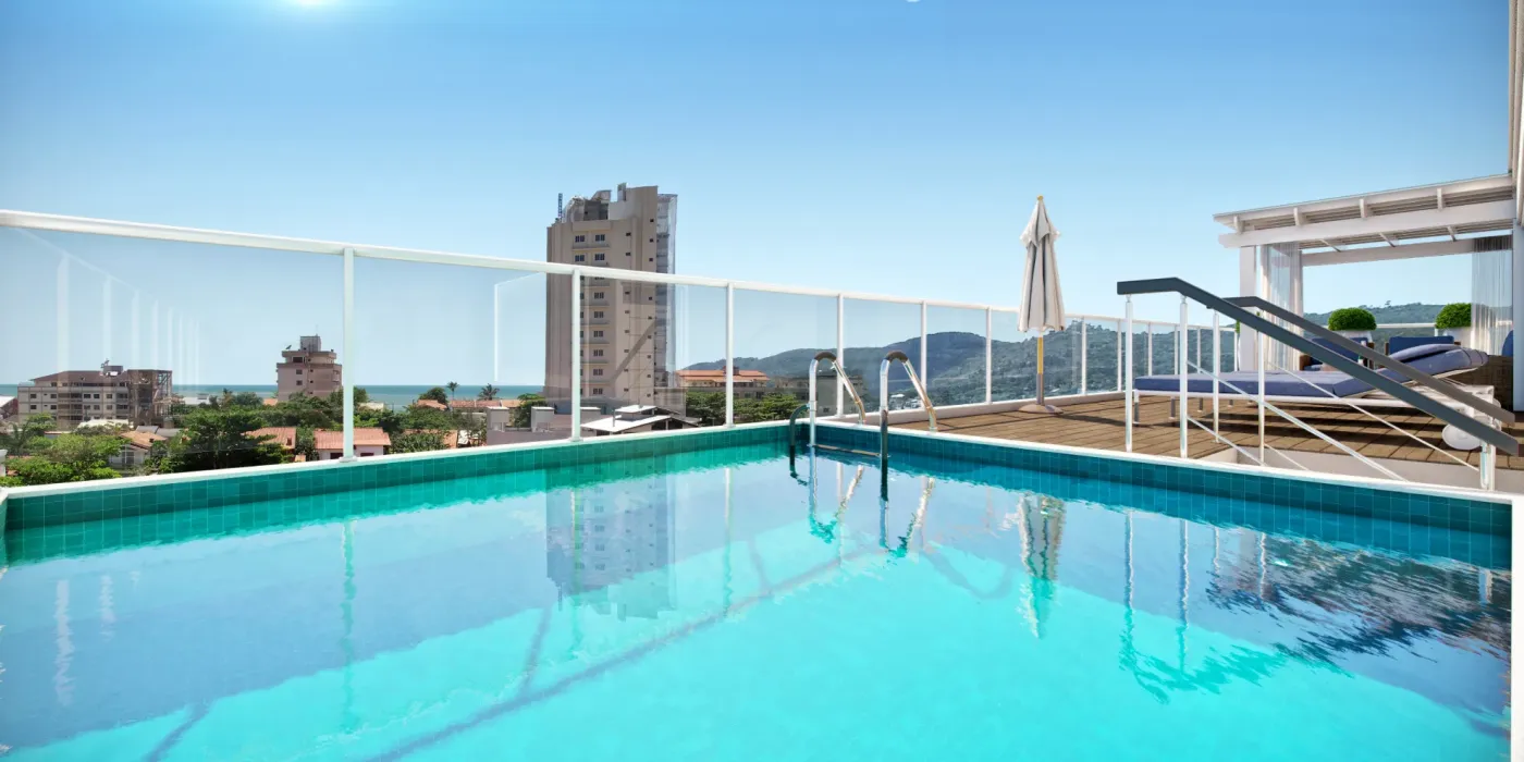 Bianco Residence - Kalani
