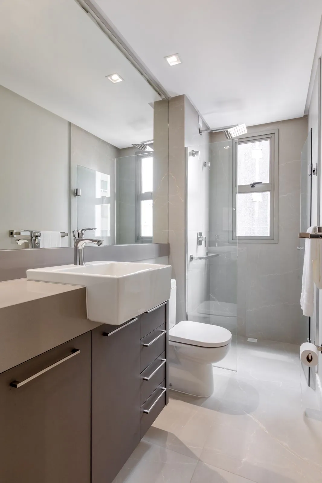 Charmant Residence - Trianon Empreendimentos Charmant Residence - Trianon Empreendimentos
