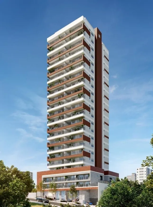 C290 - Residencial