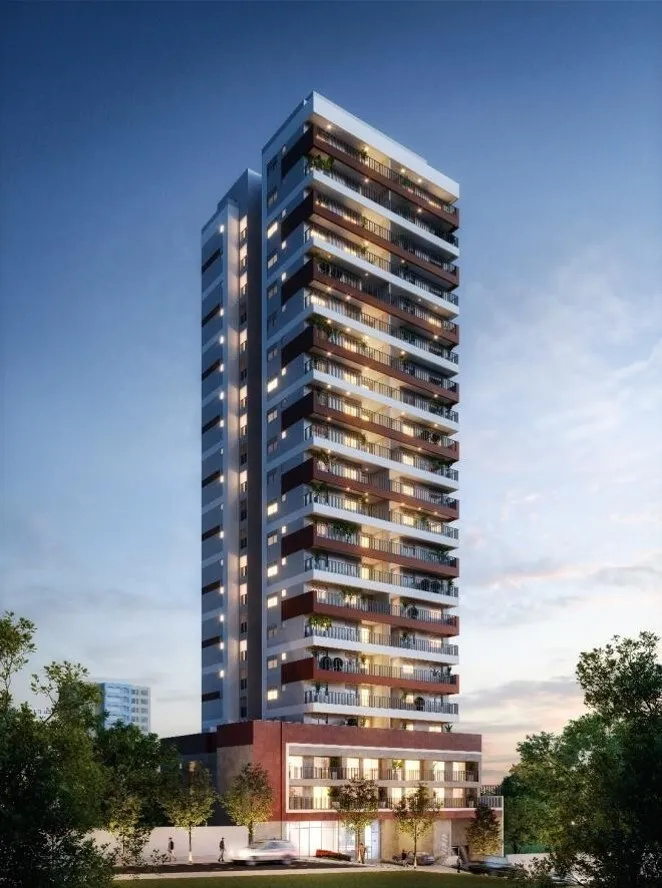 C290 - Residencial C290 - Residencial