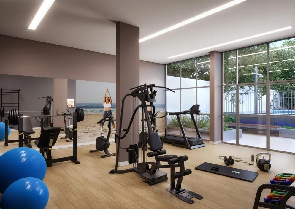 C290 - Residencial C290 - Residencial