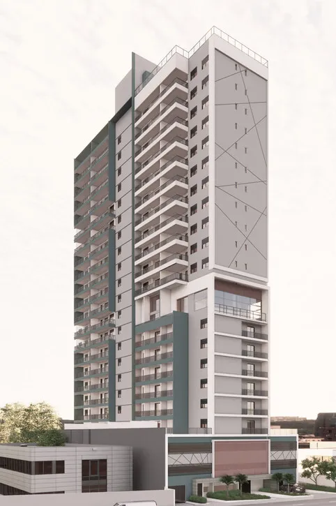 Varanda da Vila - NR