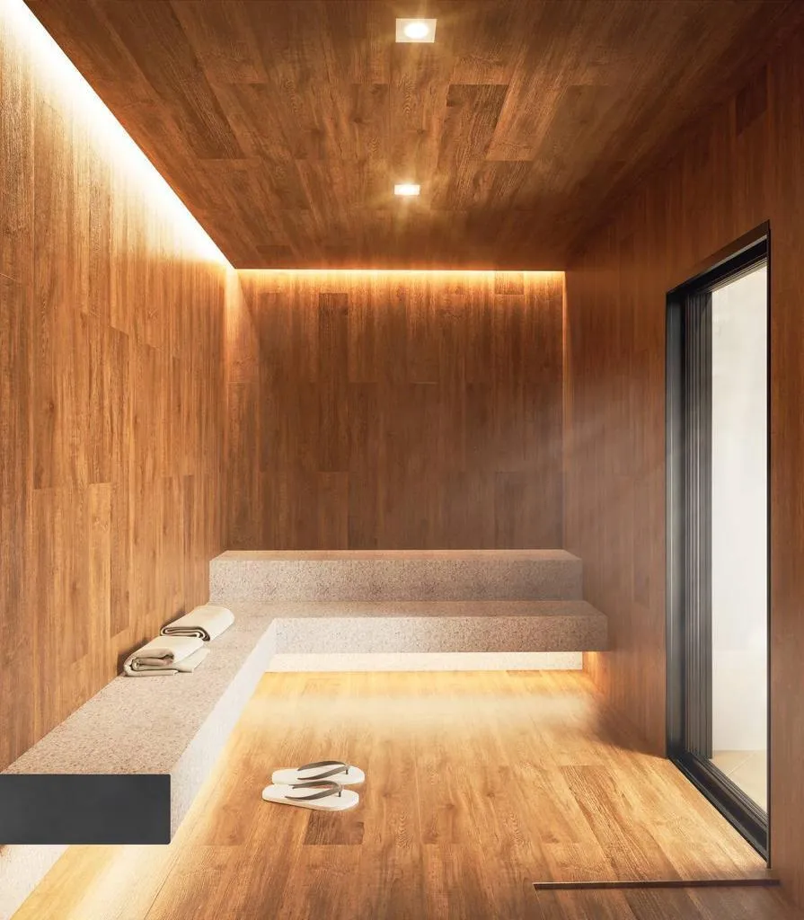 Residencial Art Haus - Louly Caixe Residencial Art Haus - Louly Caixe