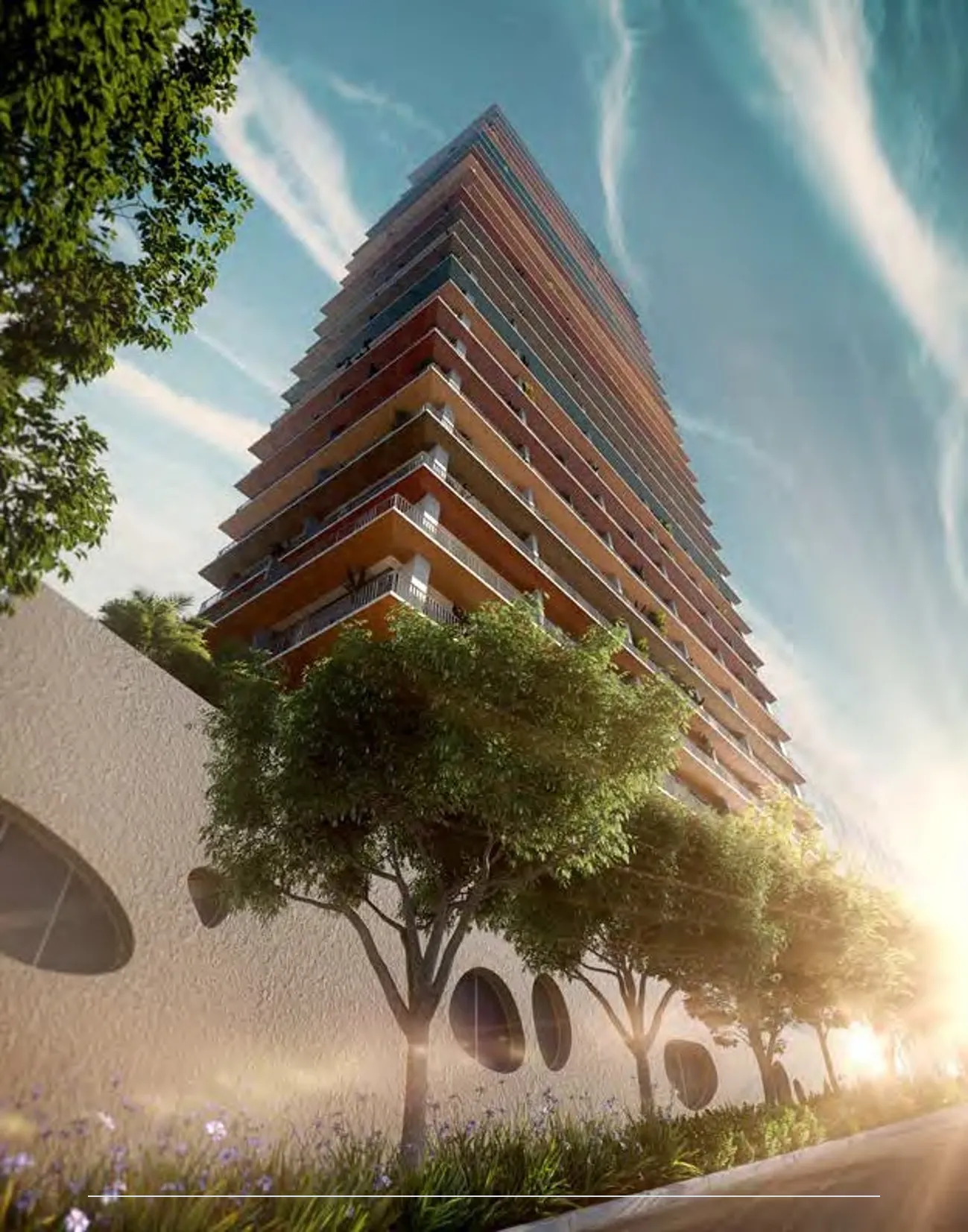 Jardim Lobato - Residencial