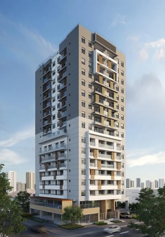Moa 292 - Residencial