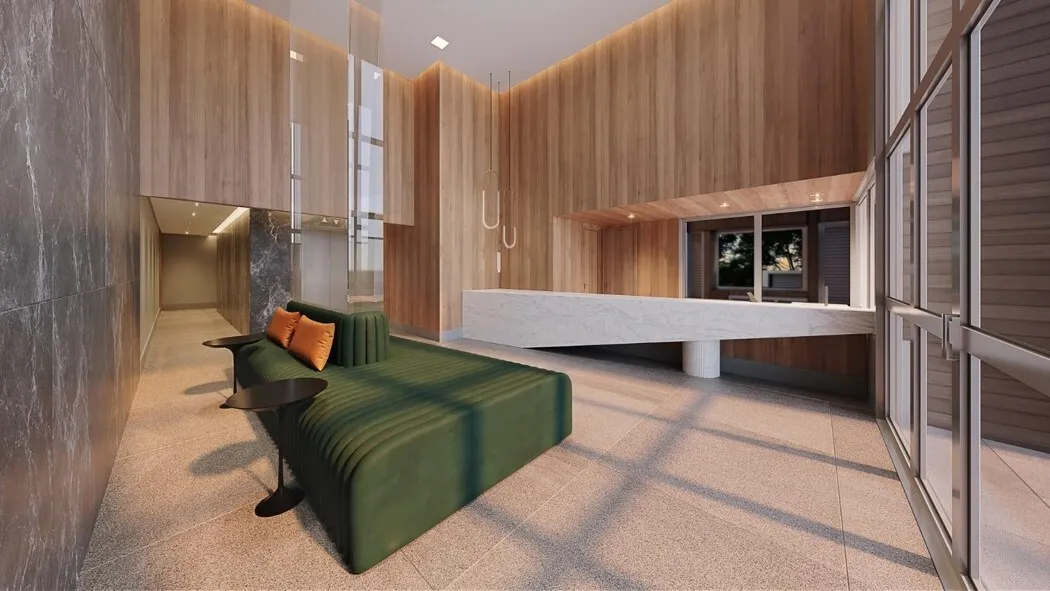 Moa 292 - Residencial