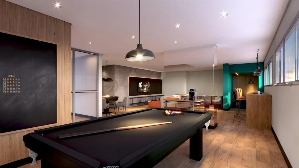 Moa 292 - Residencial
