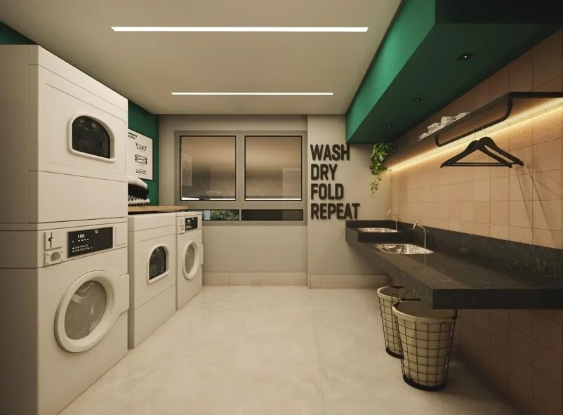 Moa 292 - Residencial