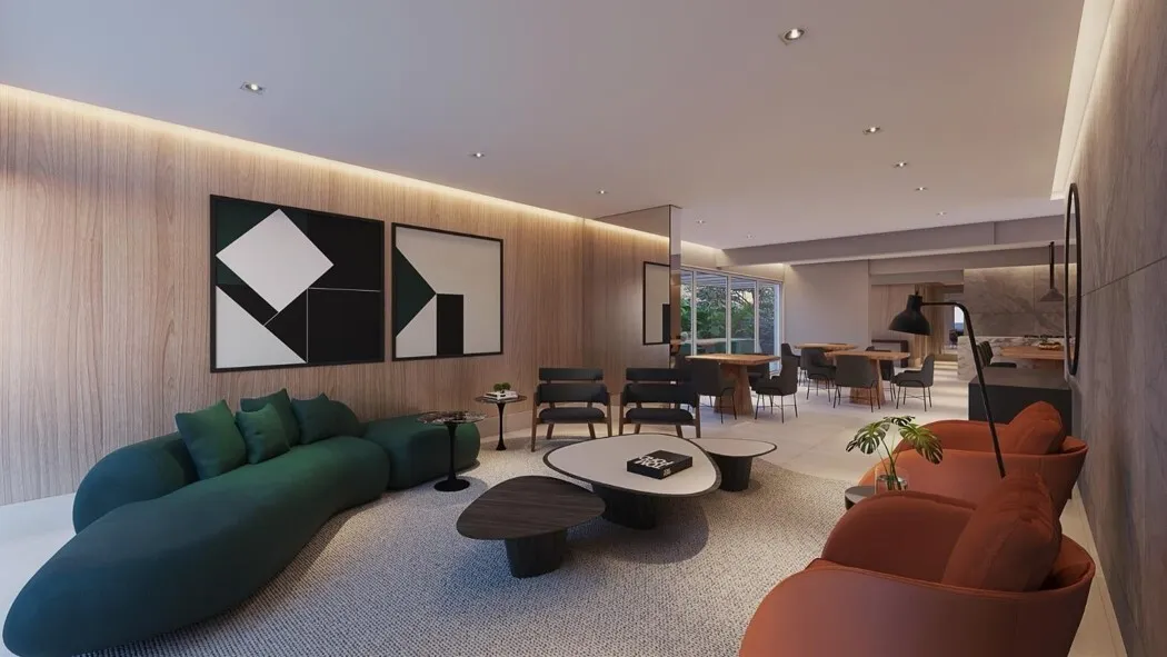 Moa 292 - Residencial