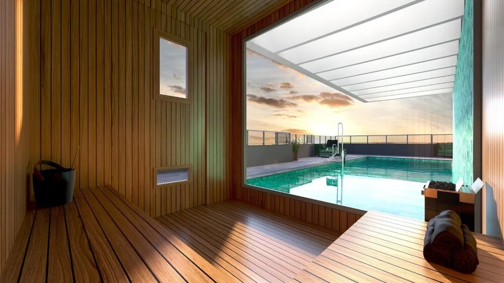 Moa 292 - Residencial