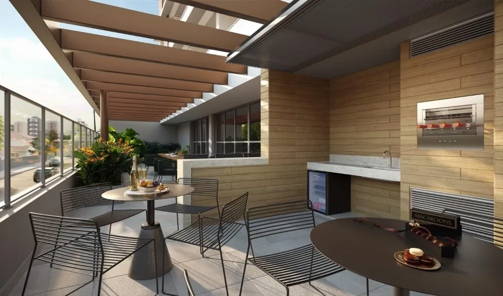 Moa 292 - Residencial