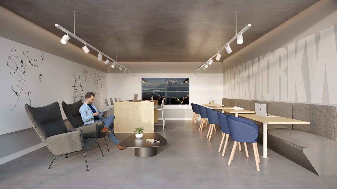 Vértice - Residencial