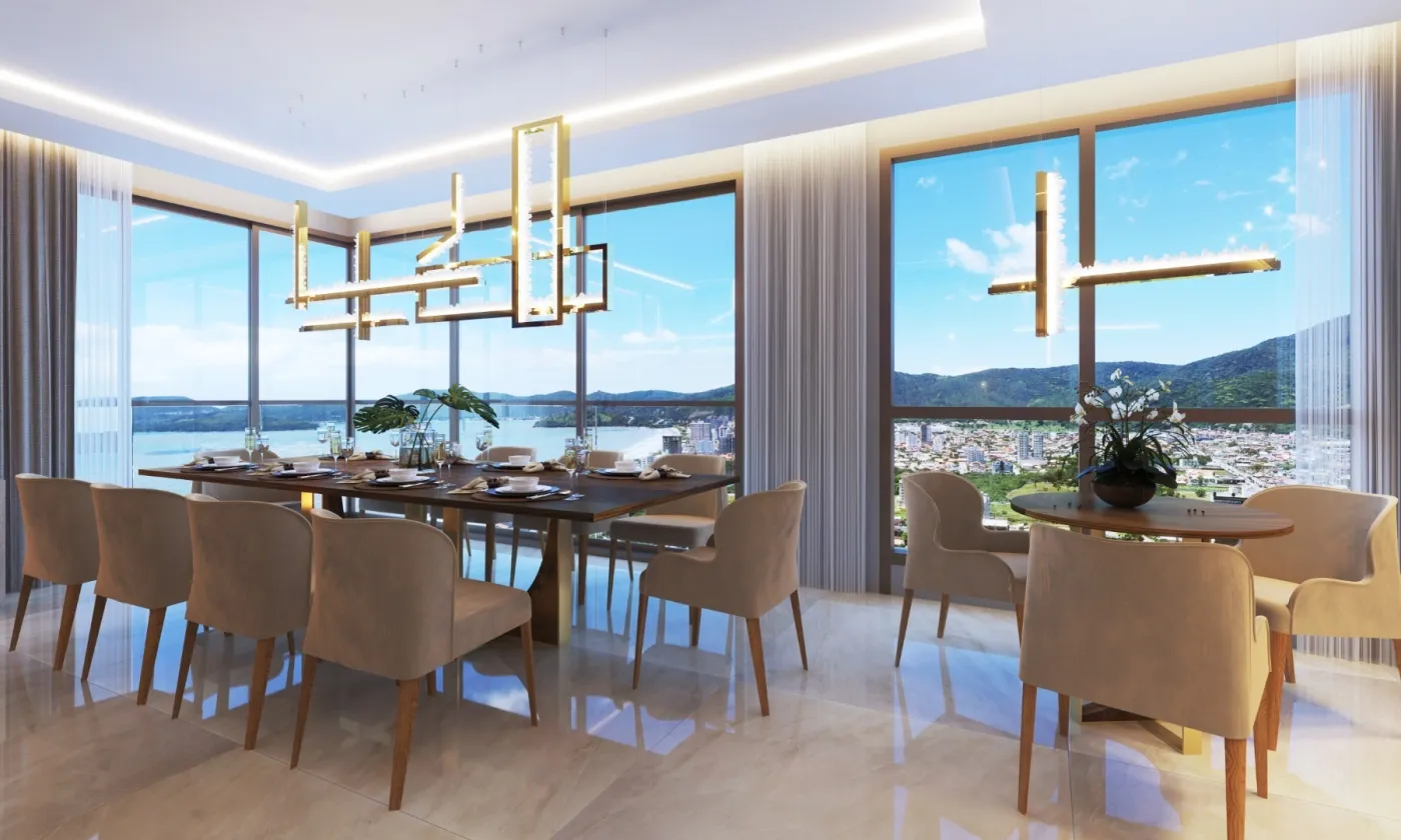 Ocean Hill Residence - Prointi&GD Ocean Hill Residence - Prointi&GD