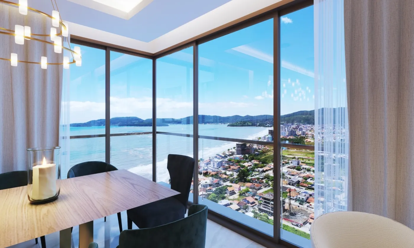 Ocean Hill Residence - Prointi&GD Ocean Hill Residence - Prointi&GD