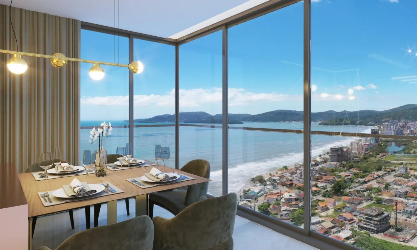 Ocean Hill Residence - Prointi&GD Ocean Hill Residence - Prointi&GD