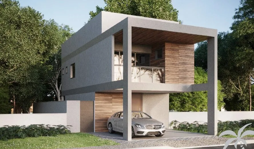 Villagio Di Capri - Petrópolis Construções Villagio Di Capri - Petrópolis Construções