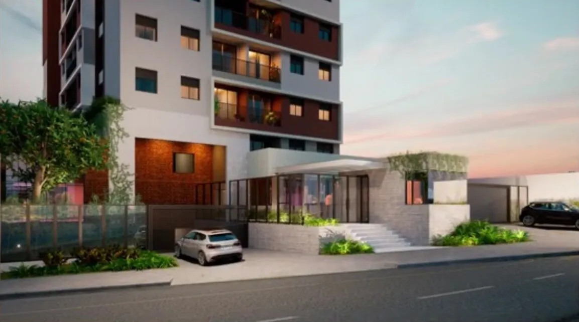 Panorama Olivetanos - SWA Realty Panorama Olivetanos - SWA Realty