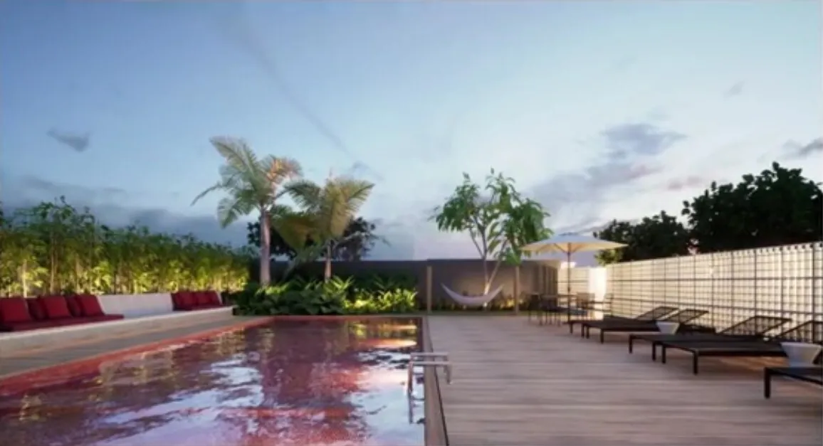 Panorama Olivetanos - SWA Realty Panorama Olivetanos - SWA Realty