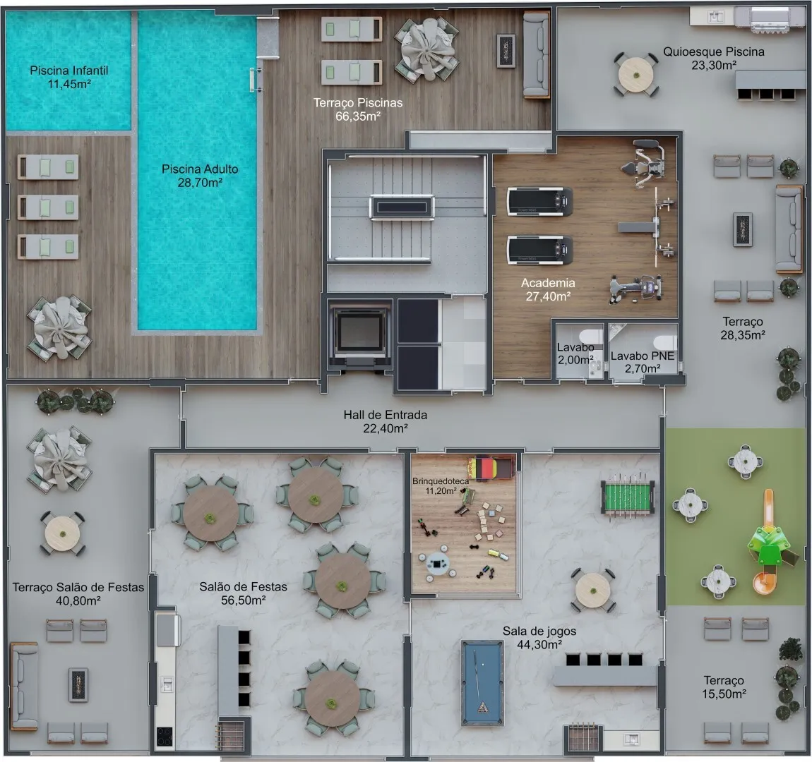Ciro Dellagnelo Residence - Sk Dellagnelo Empreendimentos Ciro Dellagnelo Residence - Sk Dellagnelo Empreendimentos