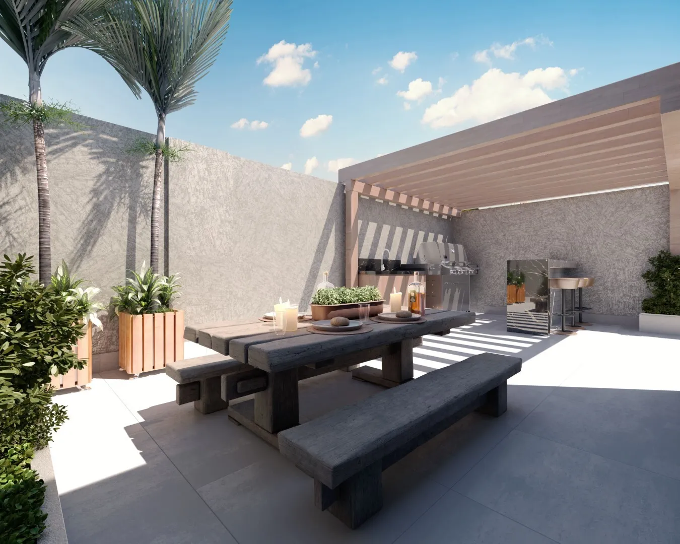 Ciro Dellagnelo Residence - Sk Dellagnelo Empreendimentos Ciro Dellagnelo Residence - Sk Dellagnelo Empreendimentos