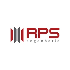 RPS ENGENHARIA SP