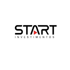 START INVESTIMENTOS RJ