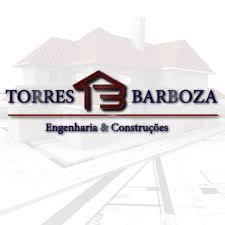 TORRES BARBOZA RJ