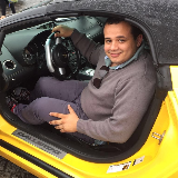 Jefferson Rezende do Carmo