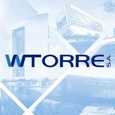 WTORRE RJ