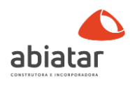ABIATAR