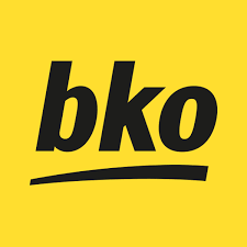 BKO