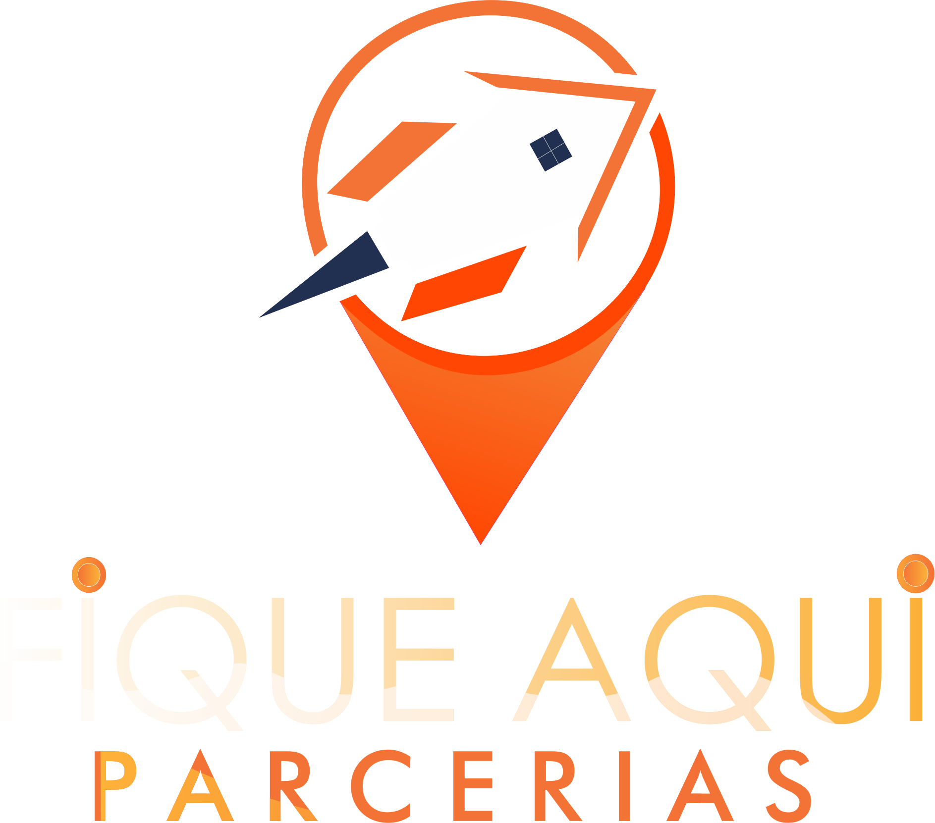 BROKERS 9