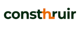 CONSTHRUIR