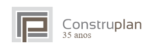CONSTRUPLAN
