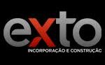 Exto