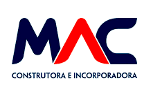 MAC