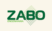 MAISON ZABO