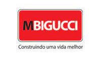image (2)