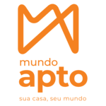 image (5)