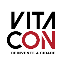 image (6)