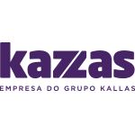 image (7)