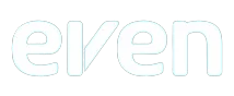 image-removebg-preview-11