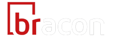 logo-bracon