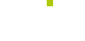logo-habitram-02