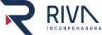 logo-riva-navbar-1