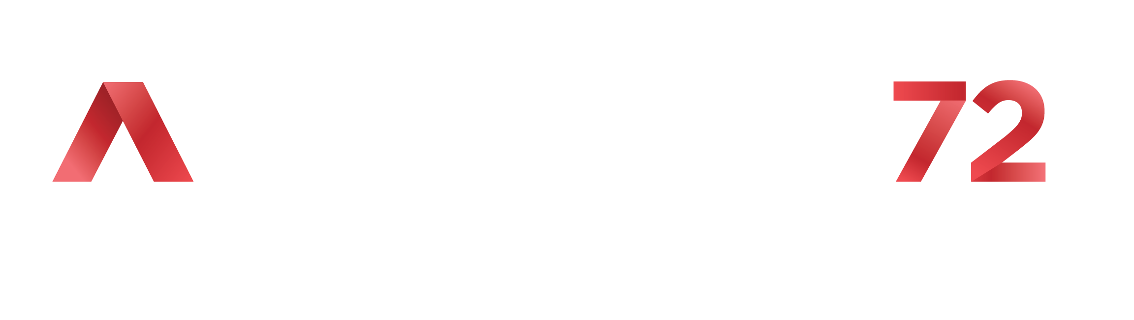 logo_home